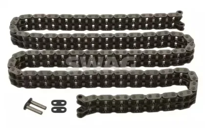 Цепь привода распредвала SWAG купить